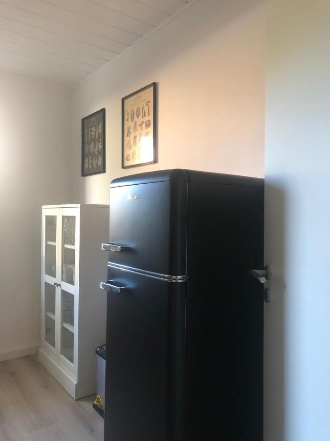 Ferienwohnung In Der Sanderau فورتسبورغ المظهر الخارجي الصورة